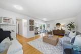 1121 Valley View Street - Photo 10