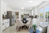 1121 Valley View Street - Photo 11