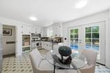 1121 Valley View Street - Photo 12