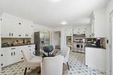 1121 Valley View Street - Photo 13