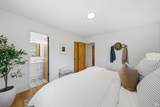 1121 Valley View Street - Photo 14