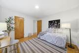 1121 Valley View Street - Photo 15