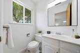 1121 Valley View Street - Photo 16