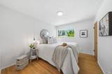 1121 Valley View Street - Photo 17