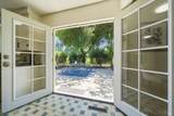 1121 Valley View Street - Photo 18