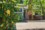 1121 Valley View Street - Photo 2