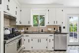 1121 Valley View Street - Photo 20