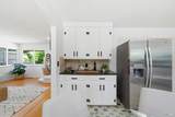 1121 Valley View Street - Photo 21
