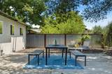1121 Valley View Street - Photo 22