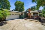 1121 Valley View Street - Photo 23
