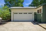 1121 Valley View Street - Photo 24