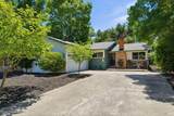 1121 Valley View Street - Photo 25
