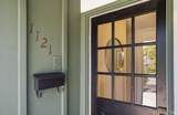 1121 Valley View Street - Photo 26