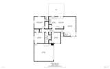 1121 Valley View Street - Photo 27