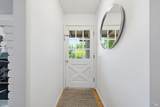 1121 Valley View Street - Photo 3