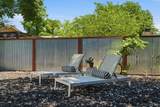 1121 Valley View Street - Photo 7