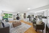 1121 Valley View Street - Photo 8