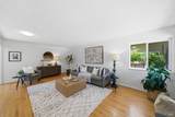 1121 Valley View Street - Photo 9