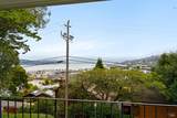 124 Eden Roc Road - Photo 1
