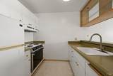 124 Eden Roc Road - Photo 10