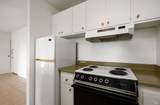 124 Eden Roc Road - Photo 11
