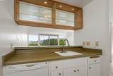124 Eden Roc Road - Photo 12