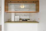 124 Eden Roc Road - Photo 13