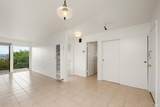 124 Eden Roc Road - Photo 14