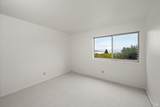 124 Eden Roc Road - Photo 15