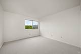 124 Eden Roc Road - Photo 16