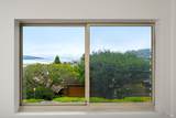 124 Eden Roc Road - Photo 17