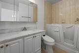 124 Eden Roc Road - Photo 18