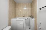 124 Eden Roc Road - Photo 19