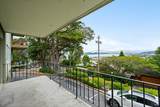 124 Eden Roc Road - Photo 2
