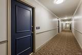 124 Eden Roc Road - Photo 20