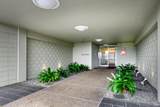124 Eden Roc Road - Photo 21