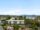 124 Eden Roc Road - Photo 22