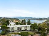 124 Eden Roc Road - Photo 23