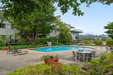124 Eden Roc Road - Photo 24