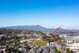 124 Eden Roc Road - Photo 25