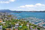124 Eden Roc Road - Photo 26