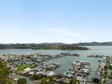 124 Eden Roc Road - Photo 27