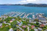 124 Eden Roc Road - Photo 28