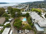 124 Eden Roc Road - Photo 29