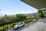 124 Eden Roc Road - Photo 3