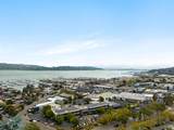 124 Eden Roc Road - Photo 30