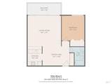 124 Eden Roc Road - Photo 31