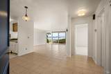 124 Eden Roc Road - Photo 4