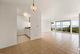 124 Eden Roc Road - Photo 5