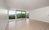 124 Eden Roc Road - Photo 6